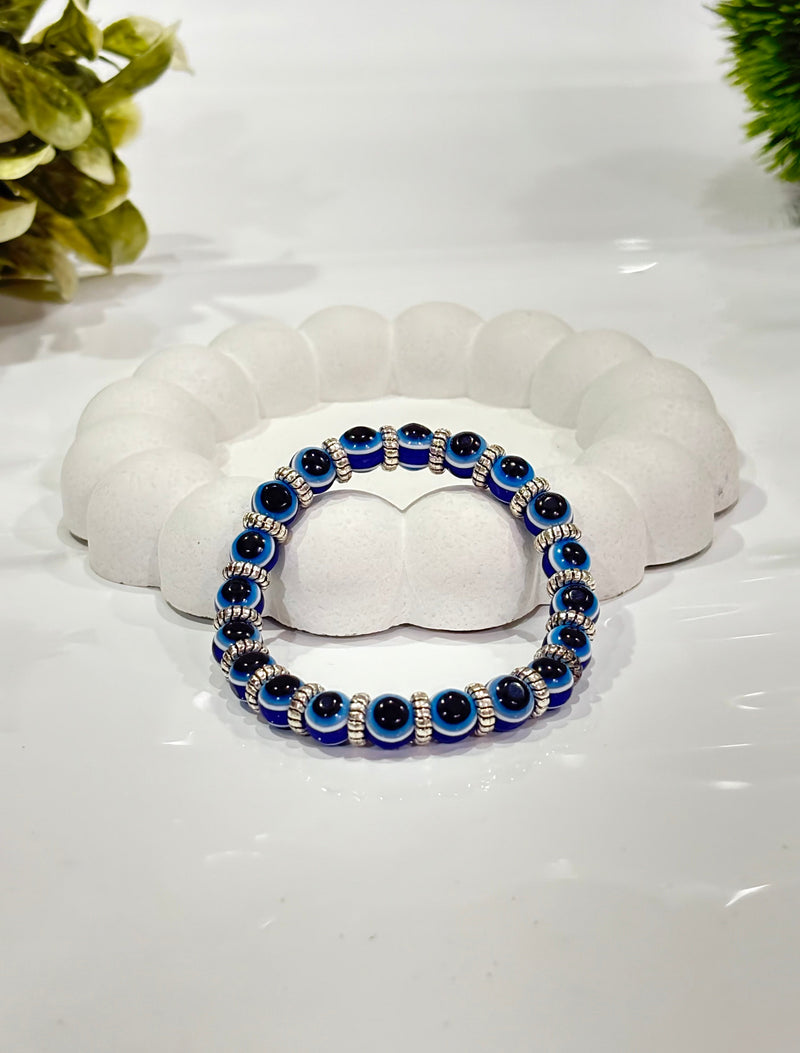 Evil Eye Bracelets