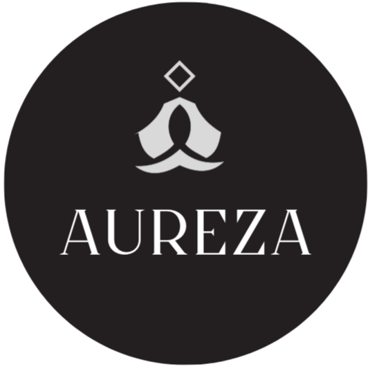AUREZA